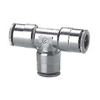 ТРОЙНИК 6.0 ЦАНГА