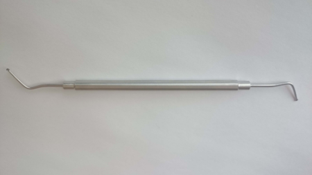 ЭКСКАВАТОР № 3  Томск