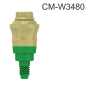 23091_CM-W3480