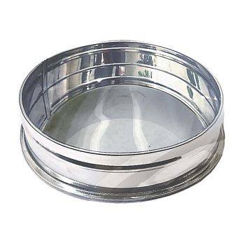 КОНТЕЙНЕР 1.0 СИТО