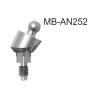 MB-AN252
