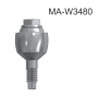 102364_MA-WC348
