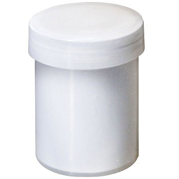 БРОНЯ 100.0 ТИГЕЛЬ