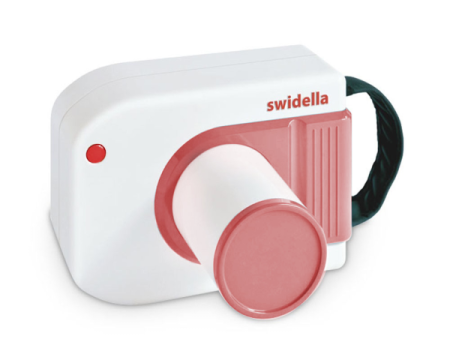 АППАРАТ рентген. стоматологич. диагностич. Xelium Ultra PD Swidella  Китай