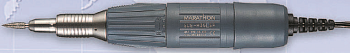 Наконечник-микромотор зуботехнический для бормашины H35LSP / Корея