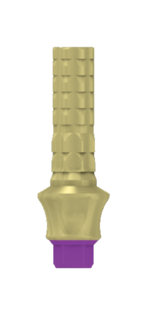 Дизайн без названия (99)