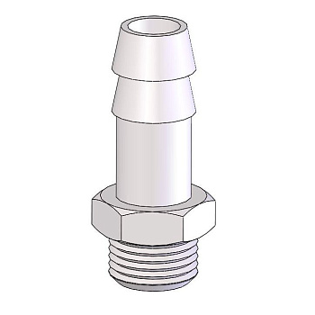 ФИТИНГ 9.0 ЕЛОЧКА