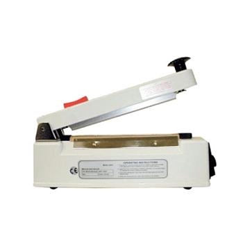 Ремкомплект для Аппарата для упаковки стоматологических и медицинских инструмента / Legrin