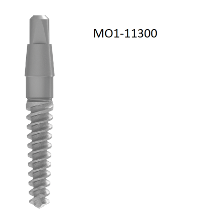 021726_MO1-11300