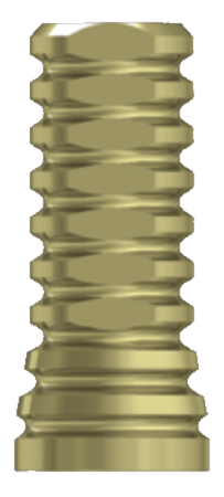 Дизайн без названия (83)