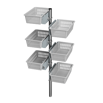 ВЕРТИКАЛЬ 6.0 ПАНЕЛЬ