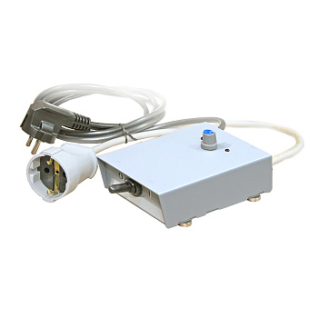 Блок регулятора мощности  БРМ 1.0 НЬЮ