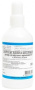 ХЛОРГЕКСИДИНА биглюконат водный р-р 0,05% 100 мл (полим.)   Россия