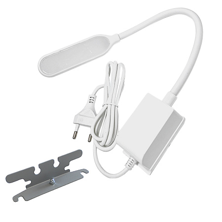 luks2.0n-usnamothikom