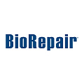 BioRepair BioRepair