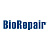 BioRepair 
