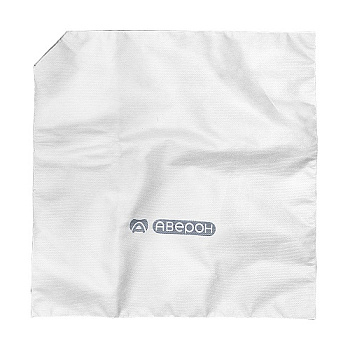 ФИЛЬТР 7.0 М (5шт)