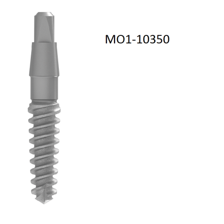 021726_MO1-10350
