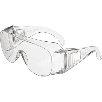 Очки защитные О35 универсальные / РОСОМЗ
