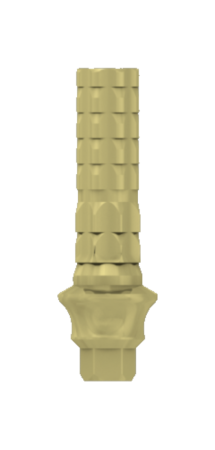 Дизайн без названия (98)