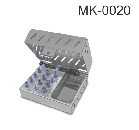 21456_MK-0020