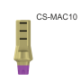 23080_VS-MC103