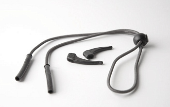 Крепление (шнурок) для оптики ExamVision