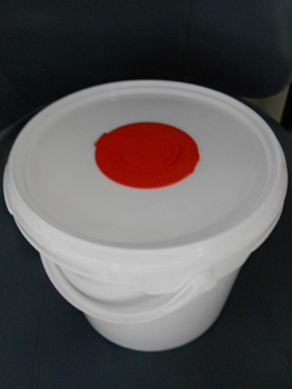 Система диспенсерная Растер 3,8 л / Россия