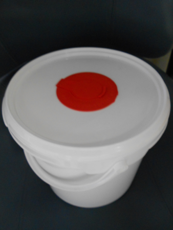 СИСТЕМА диспенсерная Растер 3,8л  Россия