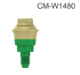 23091_CM-W3480