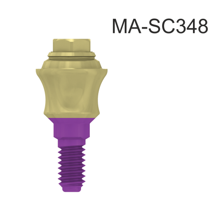 102362_MA-SC348