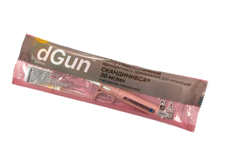 Снимок экрана 2026-04-28 115956