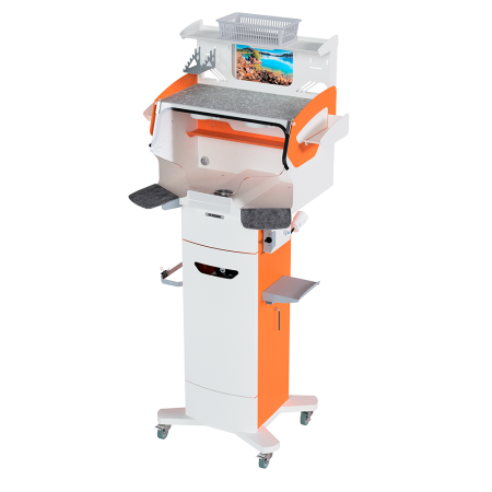szt72eco