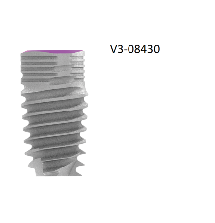 101741_V3-08430