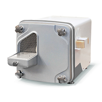 Устройство для обработки гипсовых моделей  ТРИММЕР 2.2 АРТ 