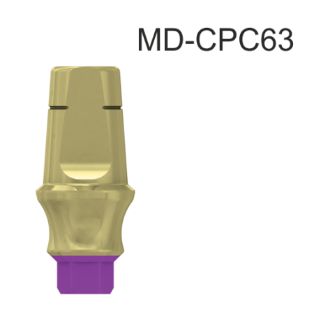 100292_MD-CPC63