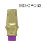 100292_MD-CPC64