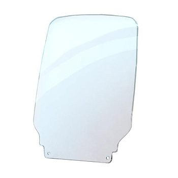 ЭКРАН защитный ЩИТ 1.1 АРТ