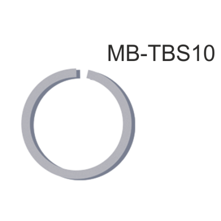021483_MB-TBS10