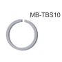 021483_MB-TBS20