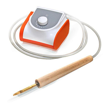 Электрошпатель з/тех. ЭШЗ 1.1  НЬЮ