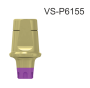 22765_VS-P6455