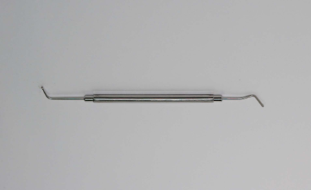 ШТОПФЕР-ГЛАДИЛКА №2 шарик  Томск