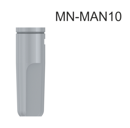 100272_MN-MAN10