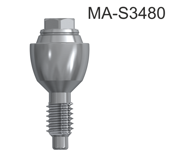 102362_MA-S3480