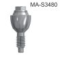 102362_MA-SC448