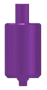 25302_MD-IB091