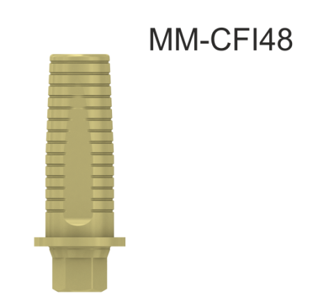 24985_MM-CFI48