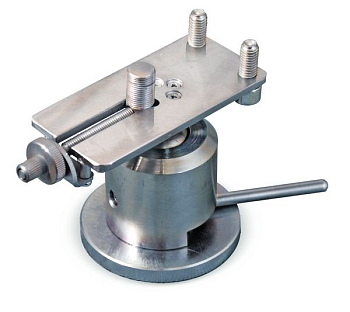 Столик д/фикс. моделей УС 1.2