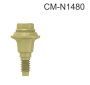 102406_CM-N5480